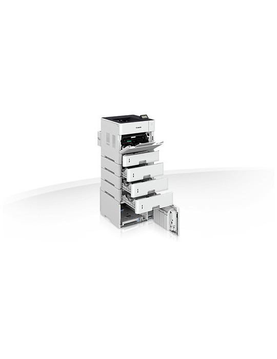 Canon i-SENSYS LBP352x 1200 x 1200 DPI A4
