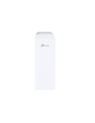 TP-Link CPE510 300 Mbit s White Power over Ethernet (PoE) TP-Link CPE510 300 Mbit s White Power over Ethernet (PoE)