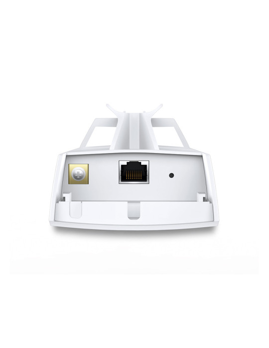 TP-Link CPE510 300 Mbit s White Power over Ethernet (PoE)