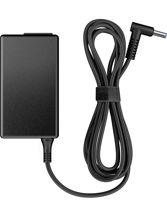 HP 65 W smart nätadapter
