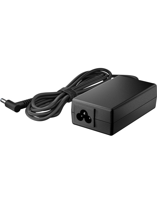 HP 65 W smart nätadapter