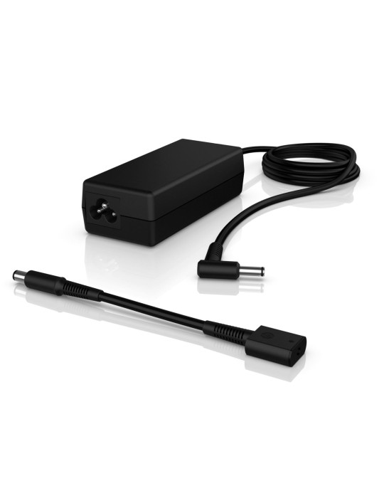 HP 65 W smart nätadapter