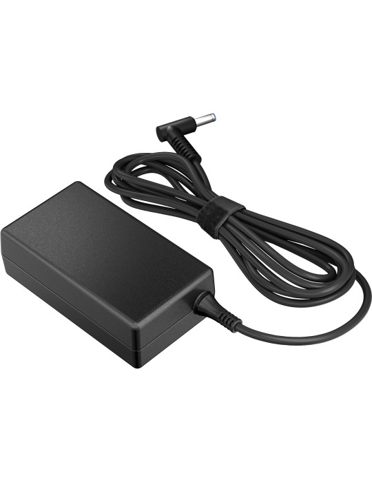 HP 65 W smart nätadapter