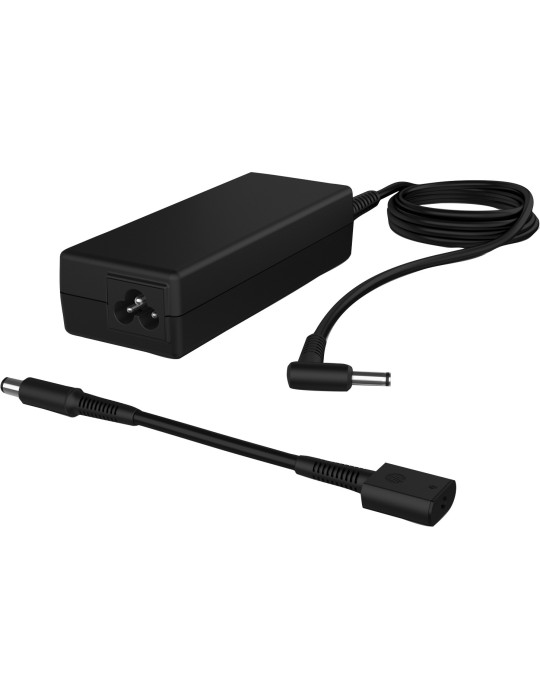HP 90 W smart nätadapter