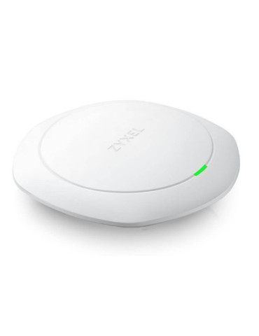 Zyxel NWA1123-AC HD 1300 Mbit s Valkoinen Power over Ethernet -tuki