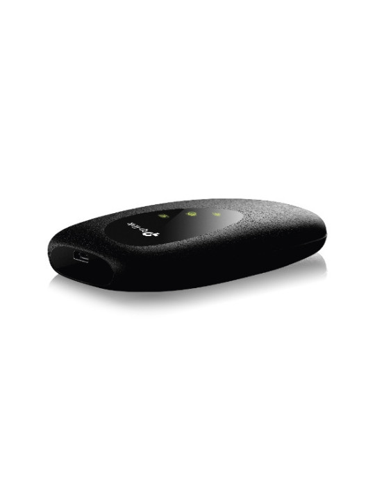 TP-Link M7200 cellular network device Cellular network router