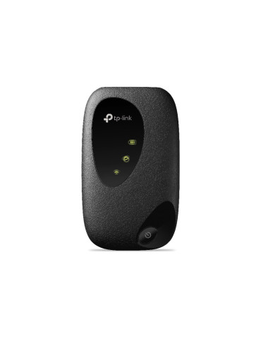 TP-Link M7200 cellular network device Cellular network router TP-Link M7200 cellular network device Cellular network router