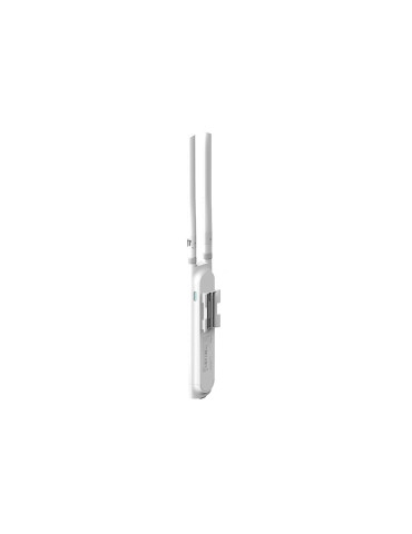 TP-Link Omada EAP225-Outdoor 1200 Mbit s White Power over Ethernet (PoE) TP-Link Omada EAP225-Outdoor 1200 Mbit s White Power over Ethernet (PoE)