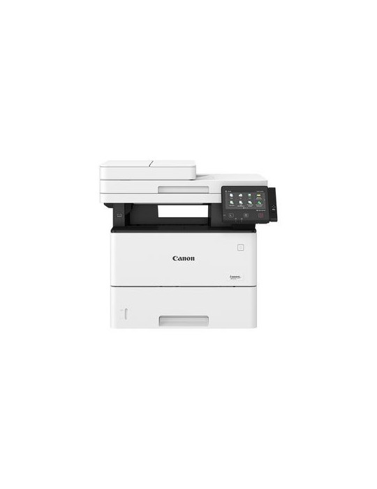 Canon i-SENSYS MF522x laser A4 1200 x 1200 DPI 43 ppm Wi-Fi