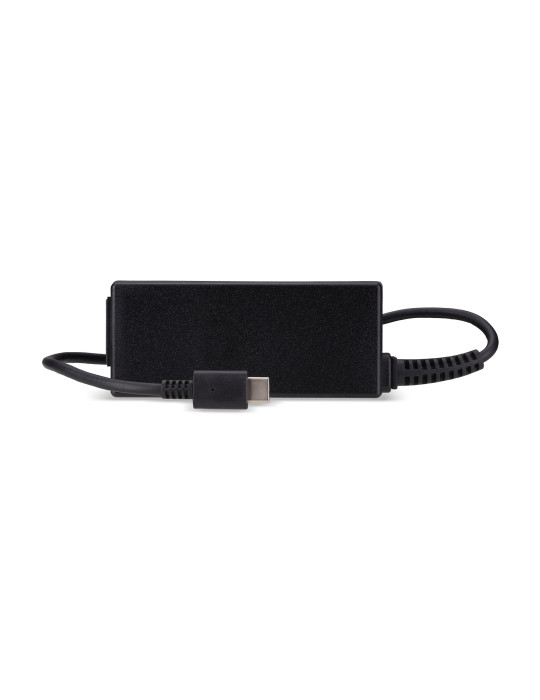 Acer NP.ADT0A.065 power adapter inverter Indoor 45 W Black