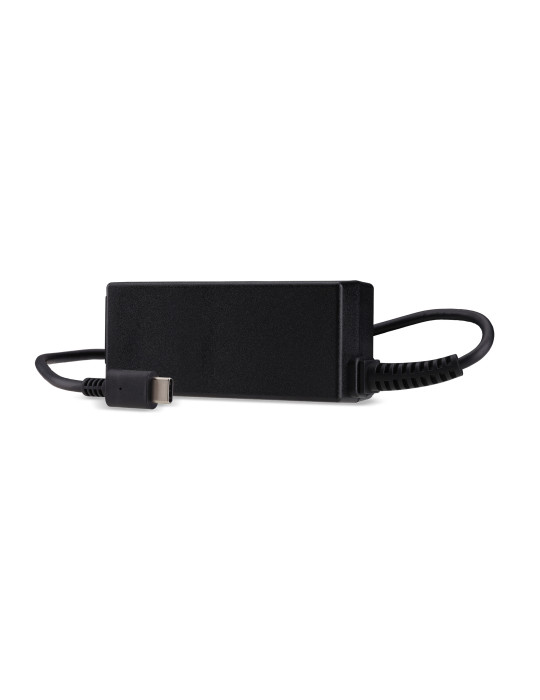 Acer NP.ADT0A.065 power adapter inverter Indoor 45 W Black