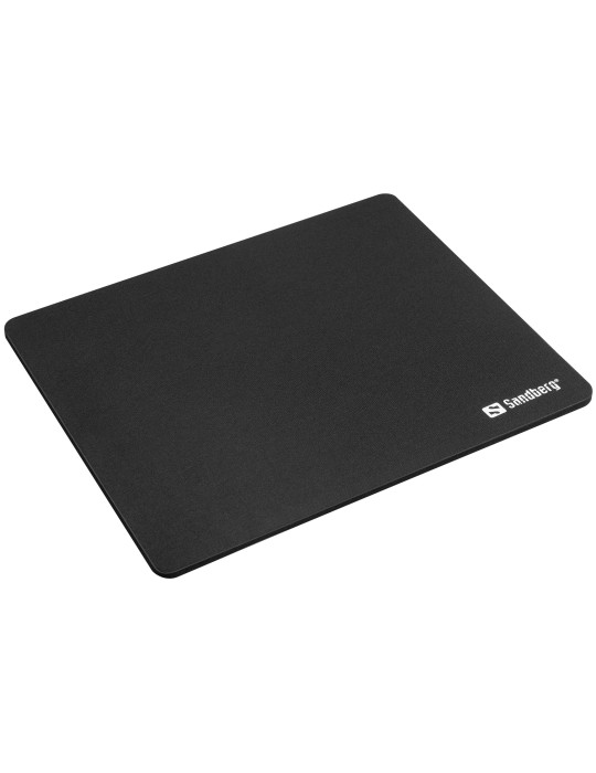 Sandberg Mousepad Black