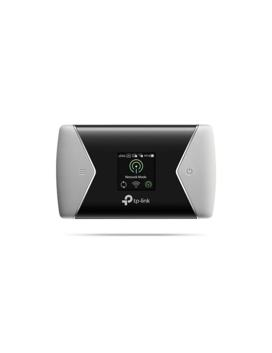 TP-Link M7450 Cellular network router