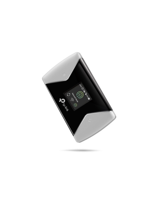 TP-Link M7450 Cellular network router