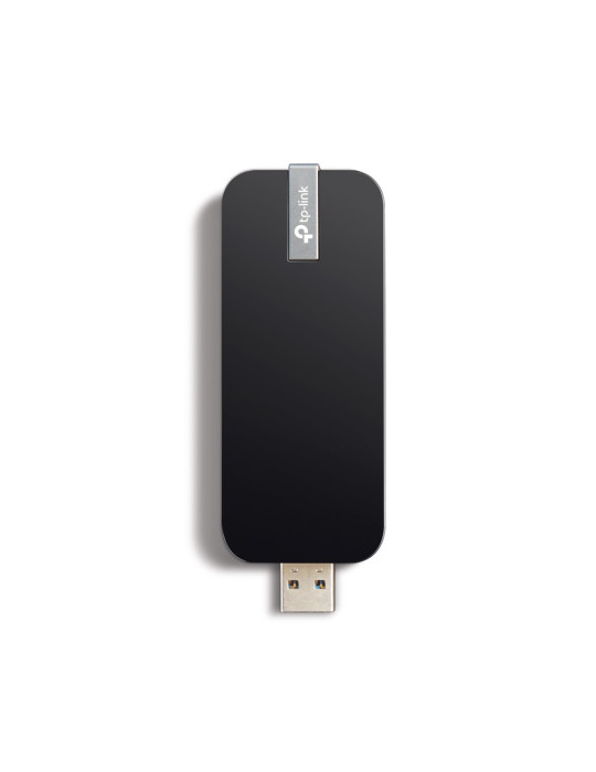 TP-Link Archer T4U WLAN 867 Mbit s