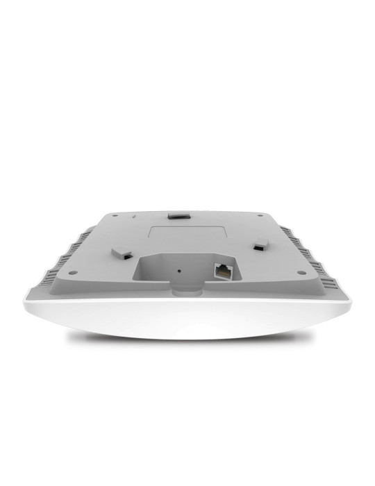 TP-Link Omada EAP225 wireless access point 1350 Mbit s White Power over Ethernet (PoE)