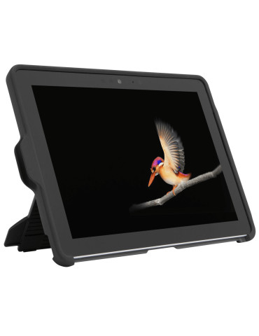 Targus THZ779GL tablet case Folio Black Targus THZ779GL tablet case Folio Black