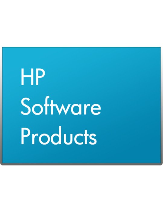 HP OS Field Upgrades to ThinPro E-LTU