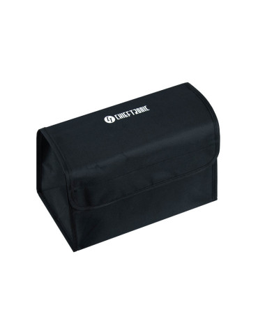 Chieftec PowerPlay power supply unit 750 W 20+4 pin ATX PS 2 Black, Red Chieftec PowerPlay power supply unit 750 W 20+4 pin ATX PS 2 Black, Red