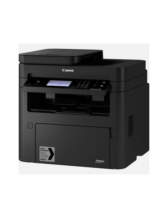 Canon i-SENSYS MF267dw Laser 28 ppm Wi-Fi