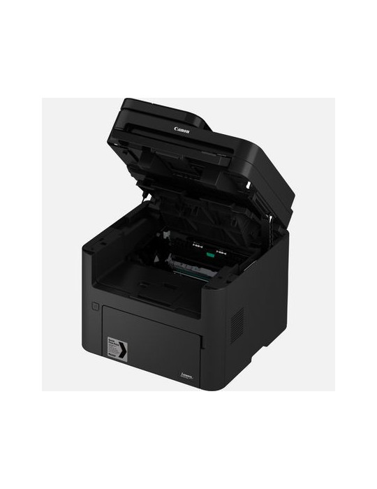 Canon i-SENSYS MF267dw Laser 28 ppm Wi-Fi