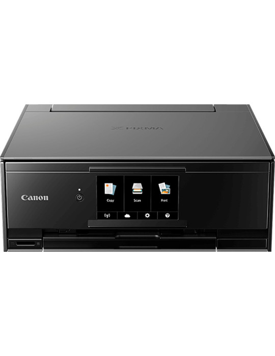 Canon PIXMA TS9150 Inkjet A4 4800 x 1200 DPI Wi-Fi