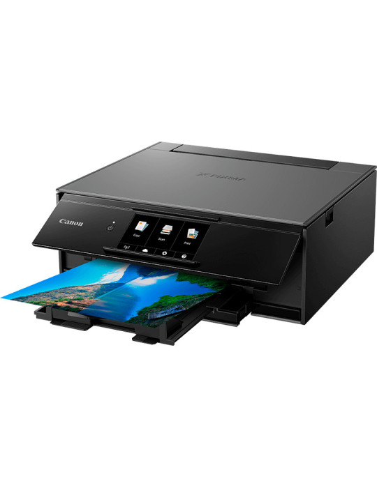 Canon PIXMA TS9150 Inkjet A4 4800 x 1200 DPI Wi-Fi