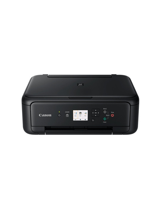 Canon PIXMA TS5150 Inkjet A4 4800 x 1200 DPI Wi-Fi