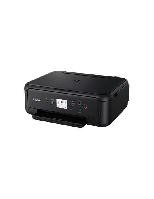 Canon PIXMA TS5150 Inkjet A4 4800 x 1200 DPI Wi-Fi
