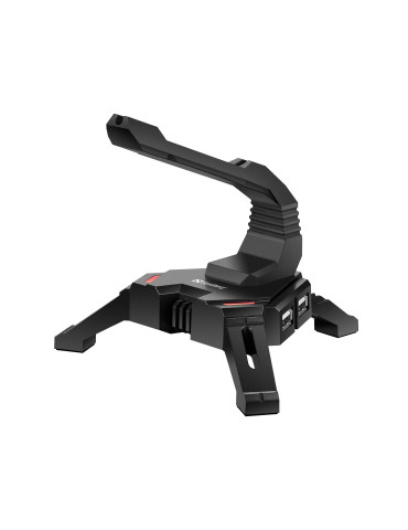 Sandberg 2in1 USB Hub Bungee