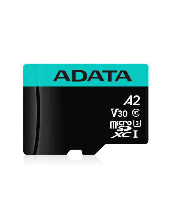 ADATA Premier Pro 128 GB MicroSDXC UHS-I Class 10