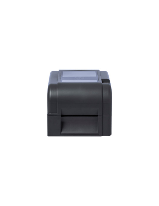 Brother TD-4420TN etikettitulostin Suoralämpö Lämpösiirto 203 x 203 DPI 152 mm s Langallinen Ethernet LAN
