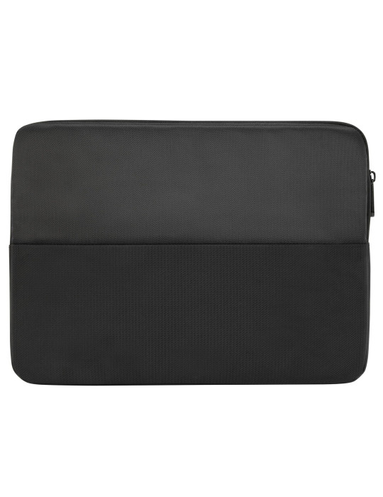 Targus CityGear 14" Sleeve case Black