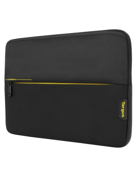 Targus CityGear 11.6" Sleeve case Black