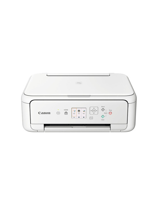 Canon PIXMA TS5151 Inkjet A4 4800 x 1200 DPI Wi-Fi