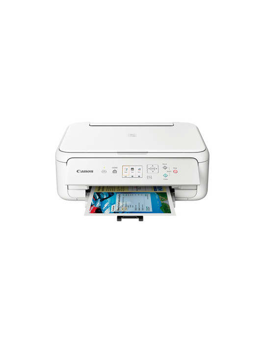 Canon PIXMA TS5151 Inkjet A4 4800 x 1200 DPI Wi-Fi