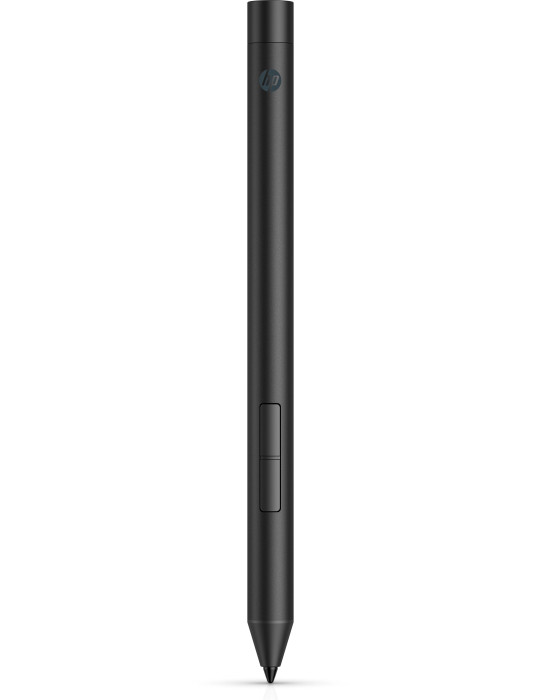 HP Pro Pen G1
