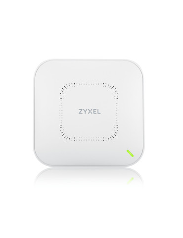 Zyxel WAX650S 3550 Mbit s Valkoinen Power over Ethernet -tuki