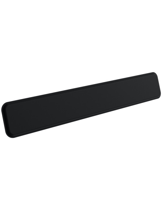 Logitech 956-000001 input device accessory Keyboard palm rest