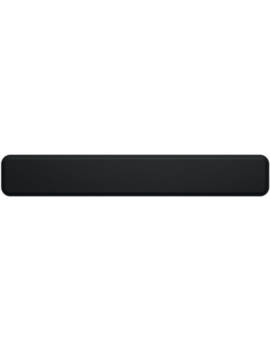 Logitech 956-000001 input device accessory Keyboard palm rest
