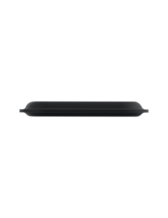 Logitech 956-000001 input device accessory Keyboard palm rest