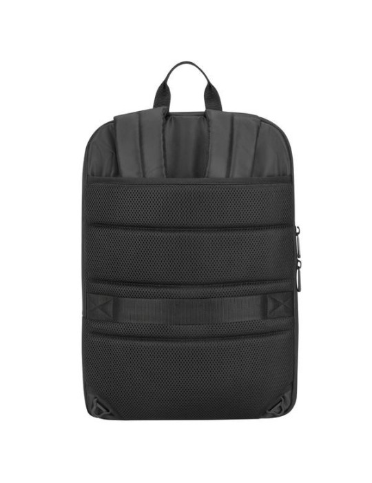 Targus CityGear 15.6" Backpack Black