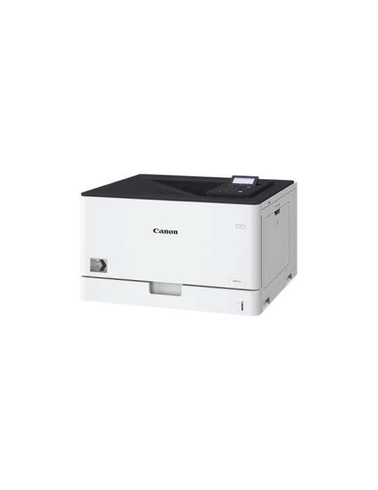 Canon i-SENSYS LBP852Cx Väri 9600 x 600 DPI A3