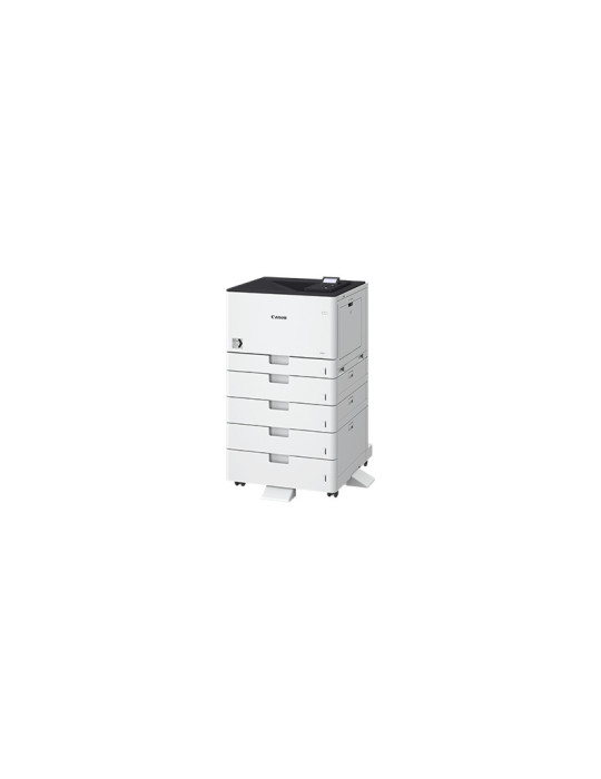 Canon i-SENSYS LBP852Cx Väri 9600 x 600 DPI A3