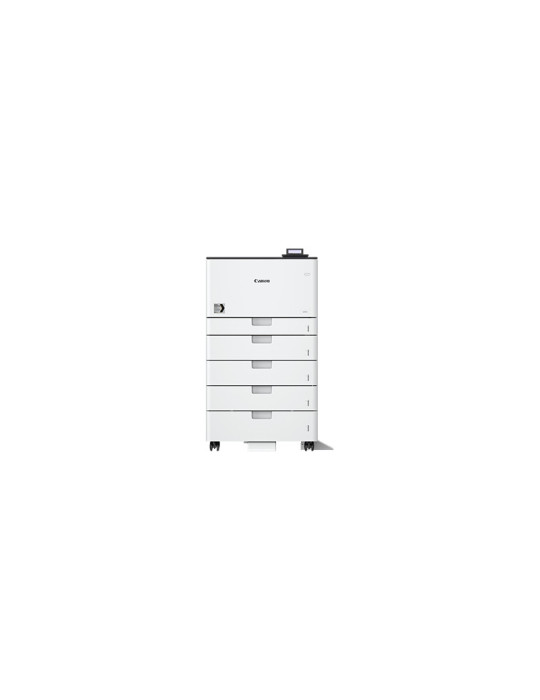 Canon i-SENSYS LBP852Cx Väri 9600 x 600 DPI A3