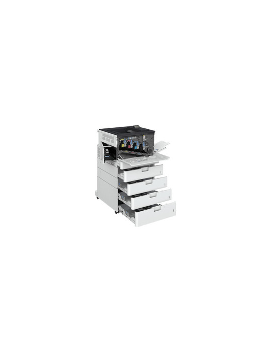 Canon i-SENSYS LBP852Cx Väri 9600 x 600 DPI A3