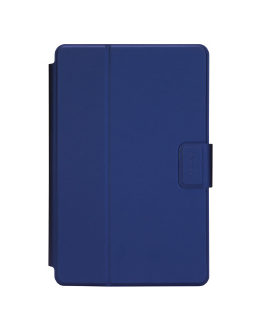 Targus SafeFit 26,7 cm (10.5") Folio-kotelo Sininen