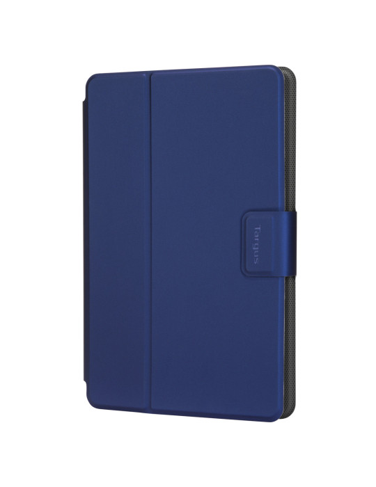 Targus SafeFit 10.5" Folio Blue