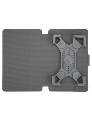 Targus SafeFit 26,7 cm (10.5") Folio-kotelo Sininen