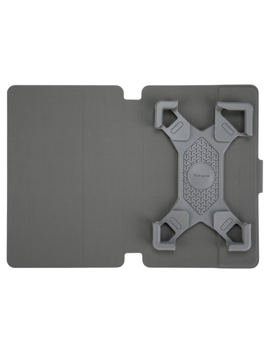 Targus SafeFit 10.5" Folio Blue
